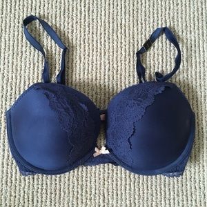 COPY - 🌟🌟Victoria Secret PushUp